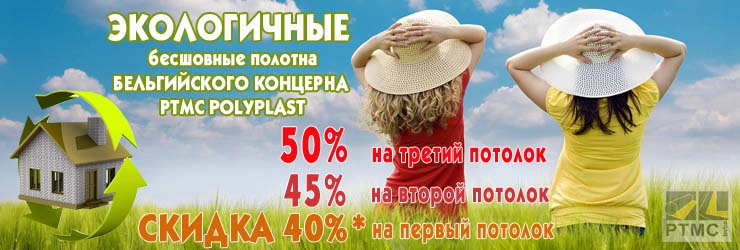 b1d270f364e0e6d5d21fc614438ce44a.jpg b1d270f364e0e6d5d21fc614438ce44a.jpg